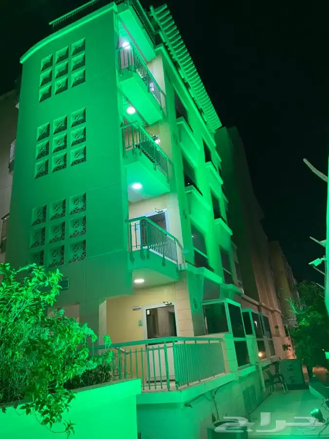 تنظيم تنسيق الحفلات 10