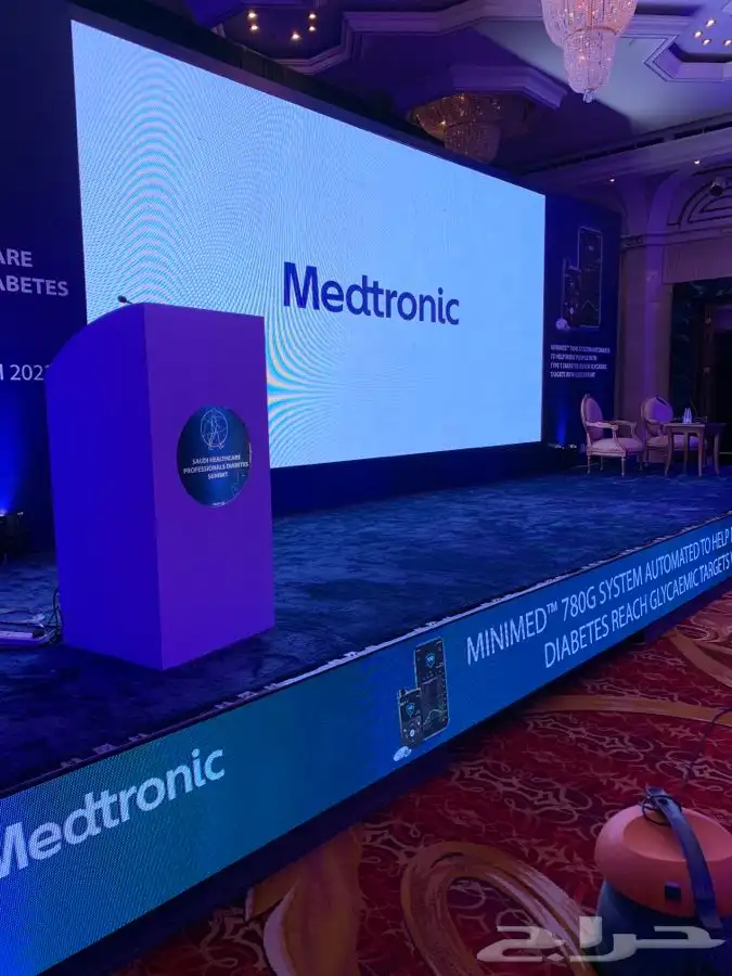 تنظيم تنسيق الحفلات 14