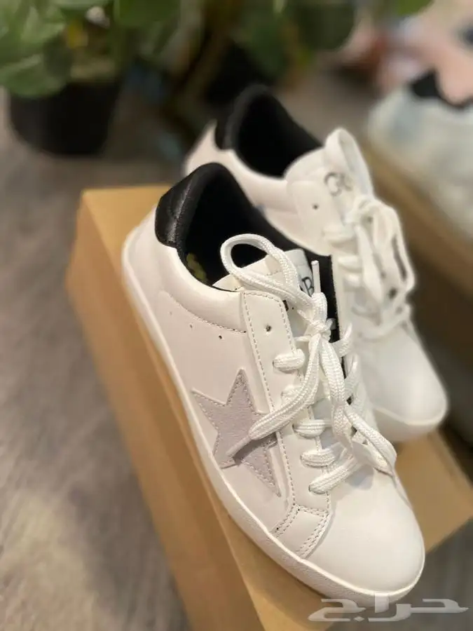 شوزات هاي كواليتي توصيل للمنزل   20