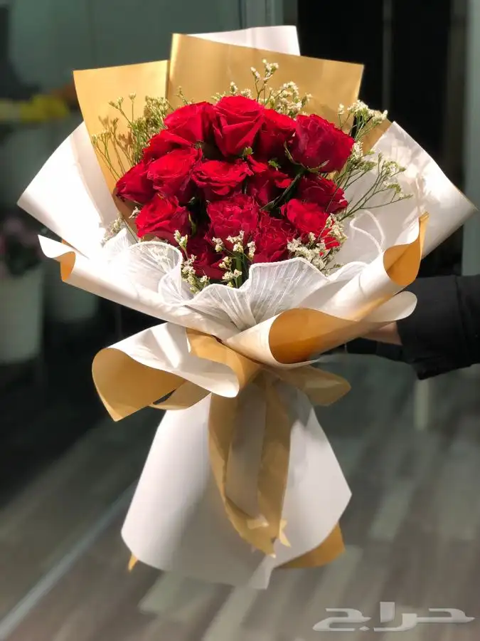 تنسيق غرف عرسان وهدايا منوعة 10