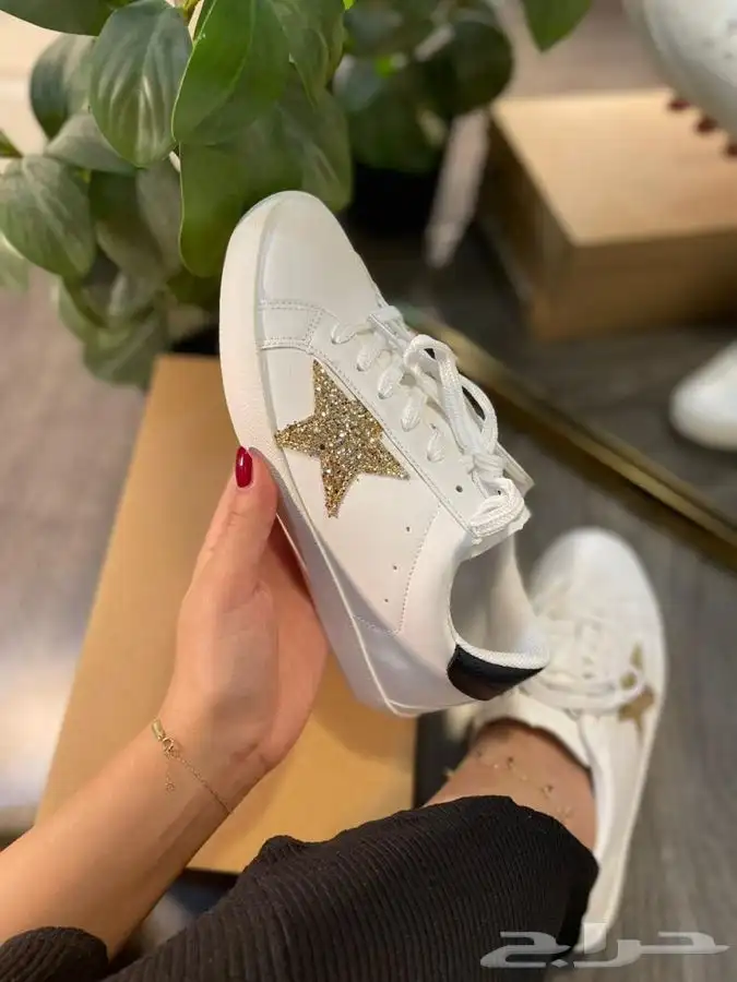 شوزات هاي كواليتي توصيل للمنزل   19