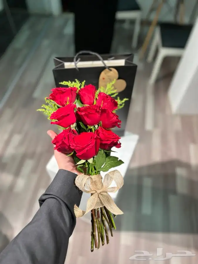 تنسيق غرف عرسان وهدايا منوعة 16