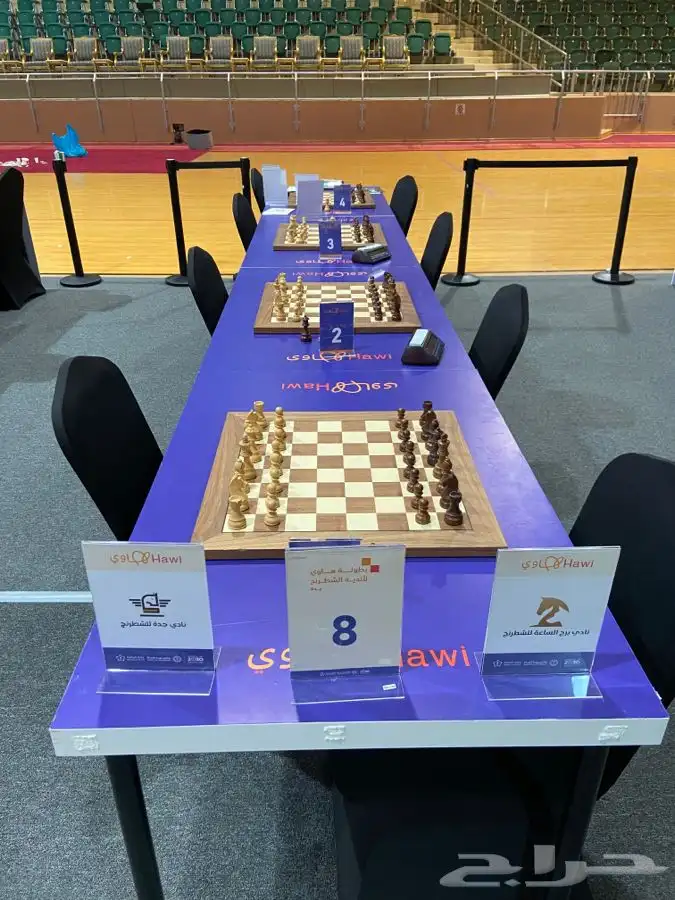 تنظيم تنسيق الحفلات 6