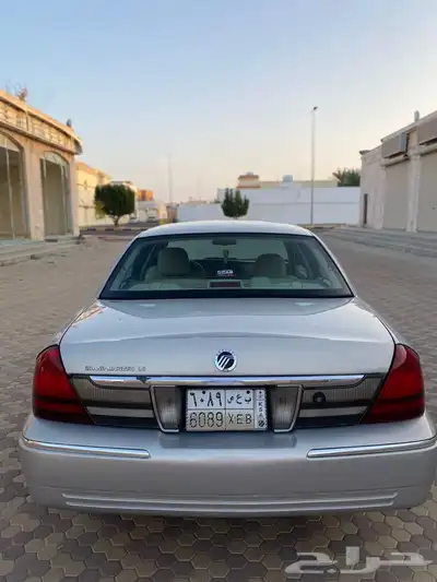 جراند ماركيز 2010 .. تم البيع .. 7