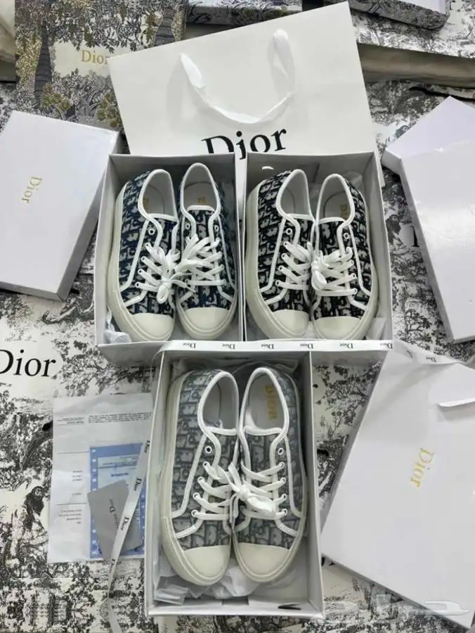 شوزات هاي كواليتي توصيل للمنزل   40