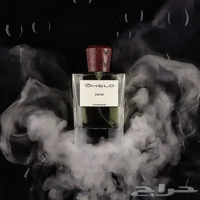 تصوير منتجات مصور منتجات اطعمه 4