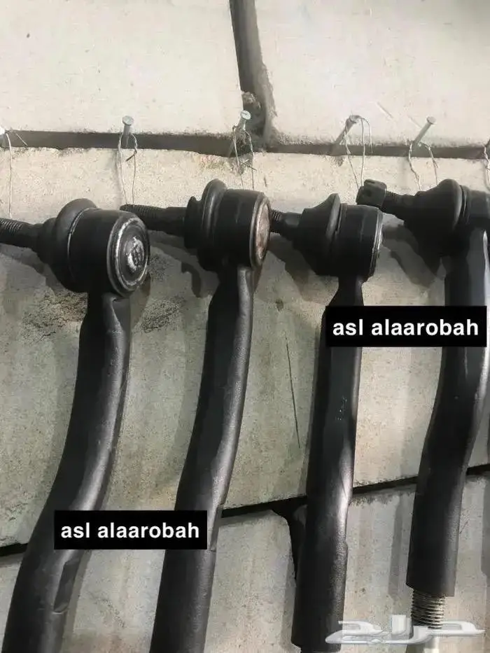 مساعدات كراسي اذرعه قطع تربيط كامري2012-2017 1
