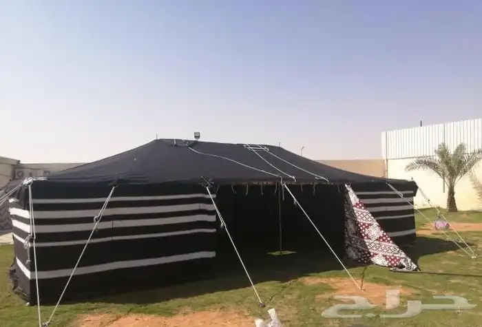 بيوت شعر تركي درجة اولى شغل ممتاز 31