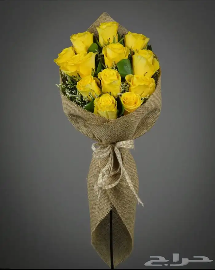 تنسيق غرف عرسان وهدايا منوعة 0