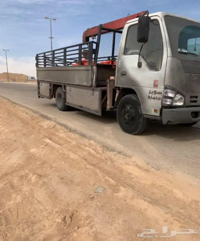 دنا هيدروليك 0