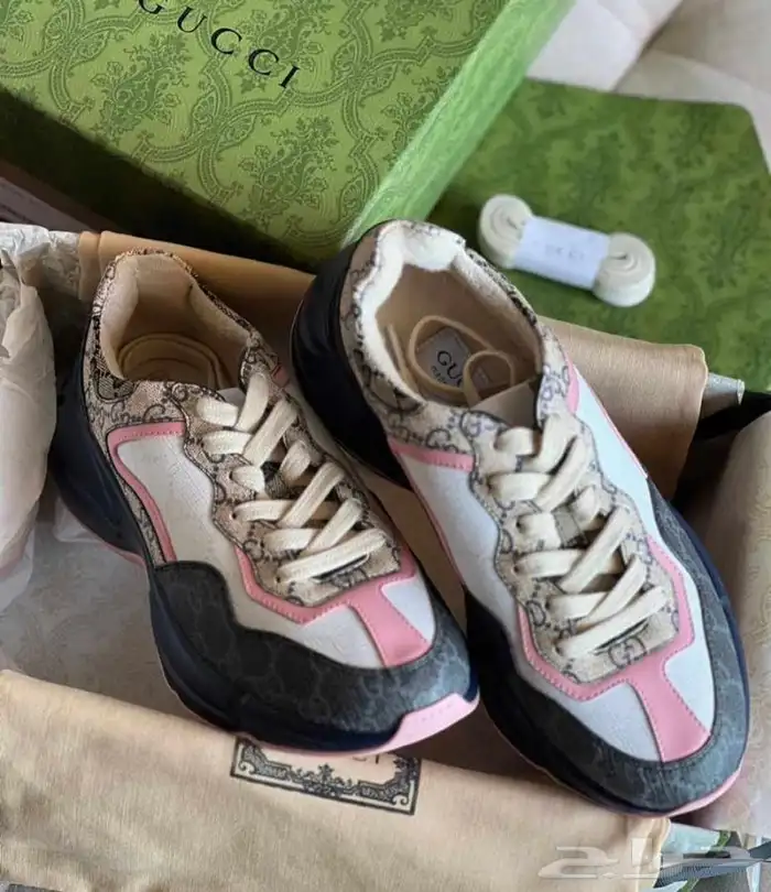 شوزات هاي كواليتي توصيل للمنزل   28