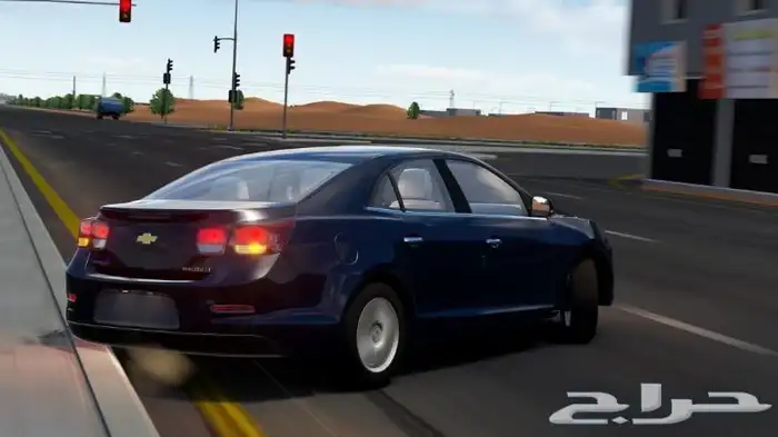 تركيب لعبة الهجولة اسيتو كورسا بي سي Pc 2