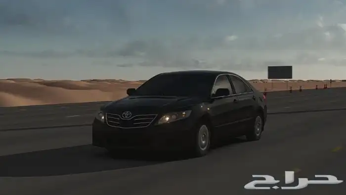 تركيب لعبة الهجولة اسيتو كورسا بي سي Pc 7