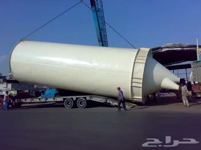 Diesel tank manufacturing 14