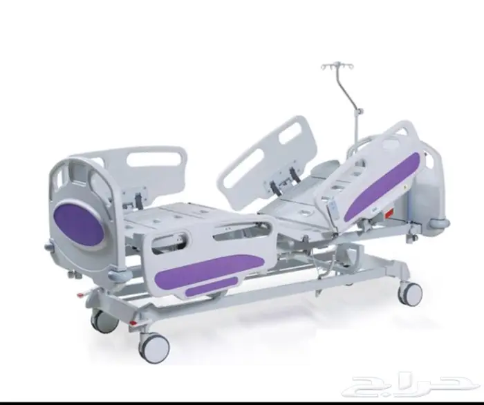 صيانة أسرة اجهزة أكسجين كراسي كهربائي 55 4 22 35 058 0