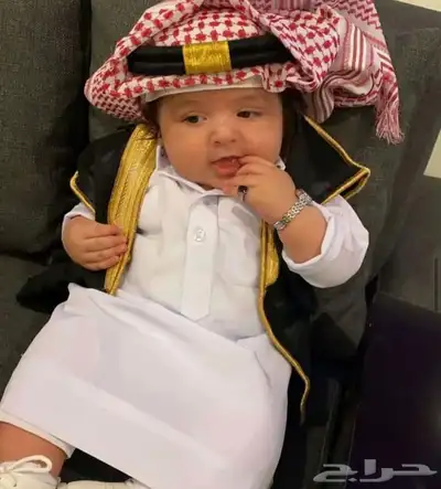 ساعات اطفال بسعر منافس 3