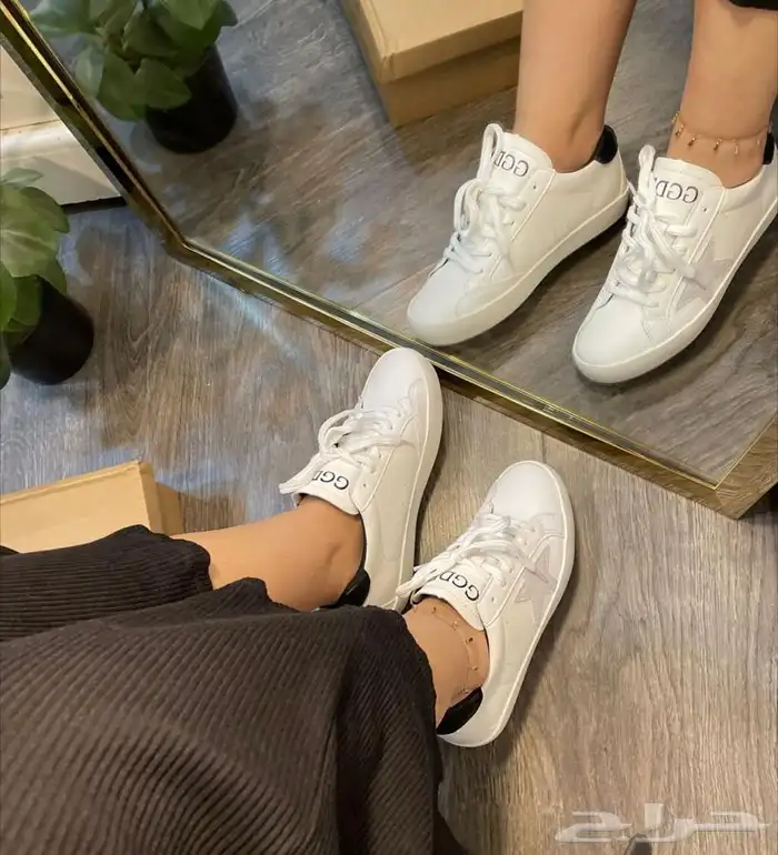 شوزات هاي كواليتي توصيل للمنزل   22