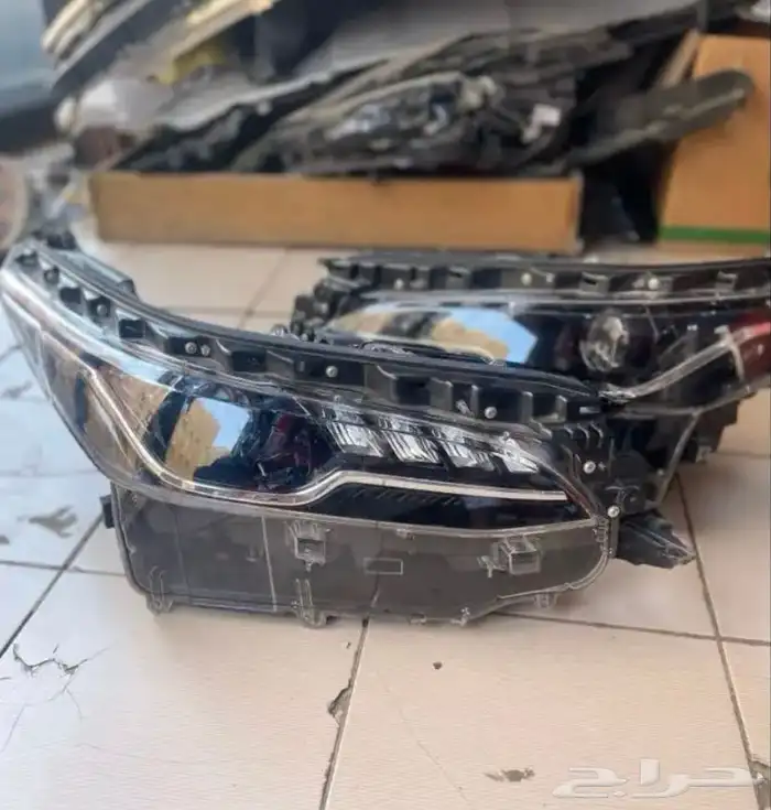 شمعات فورشينر 2021 0