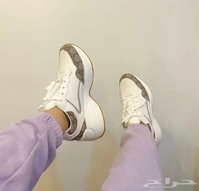 شوزات هاي كواليتي توصيل للمنزل   32