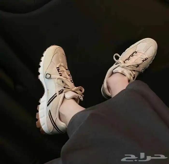 شوزات هاي كواليتي توصيل للمنزل   17