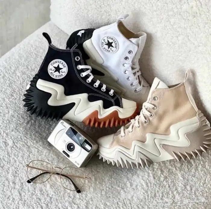 شوزات هاي كواليتي توصيل للمنزل   33