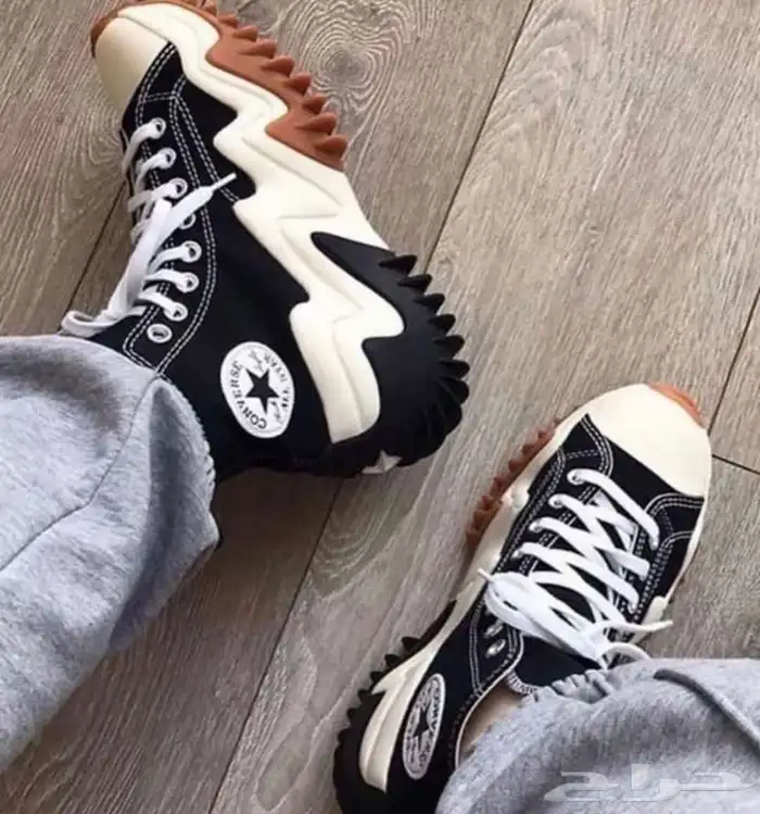 شوزات هاي كواليتي توصيل للمنزل   25