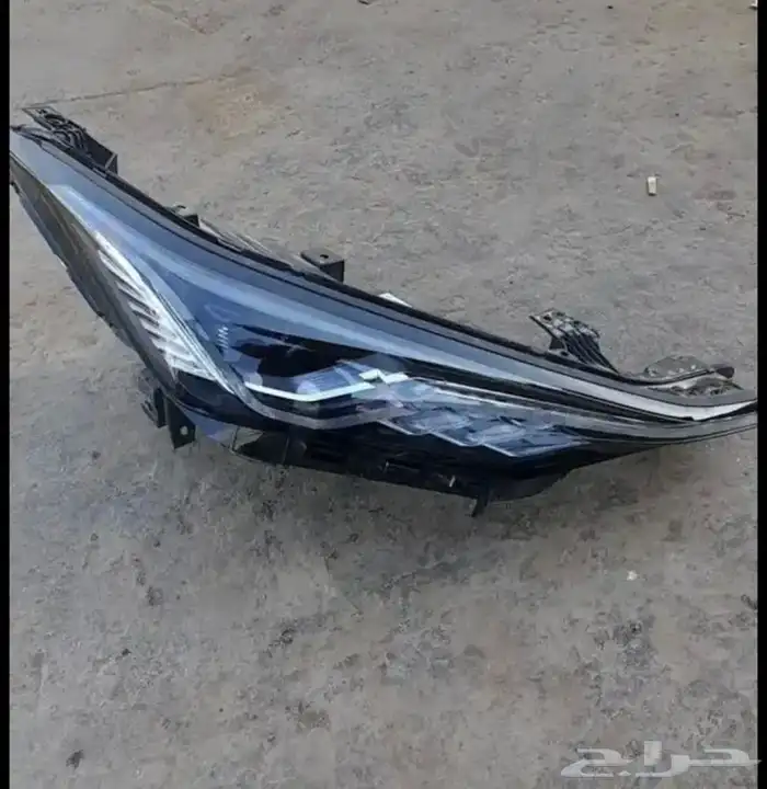 شمعة شانجان 75 0