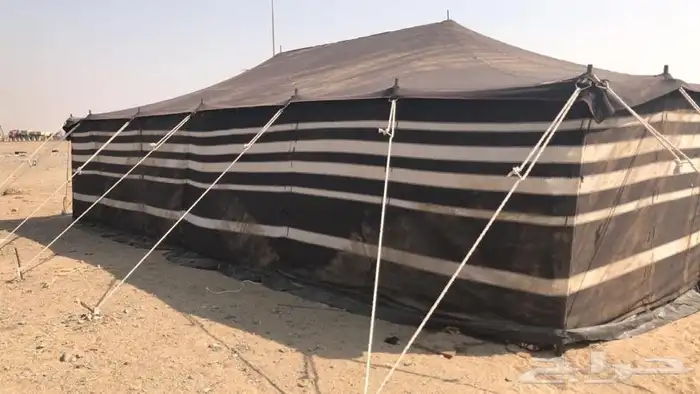 بيوت شعر تركي درجة اولى شغل ممتاز 25