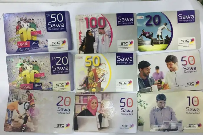 نحاسيات معدن ساعات ووثائق تراثيات للبيع 6