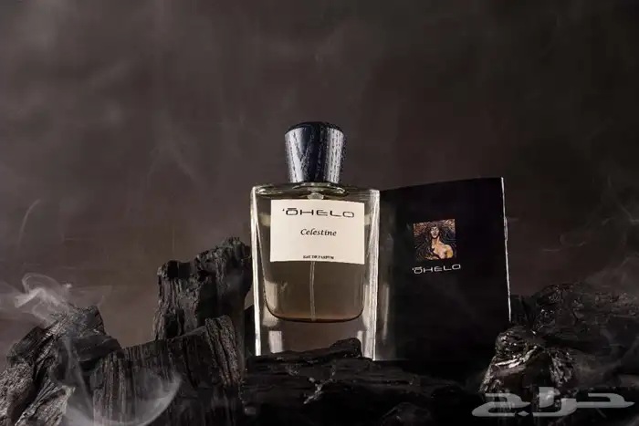 تصوير منتجات مصور منتجات اطعمه 1