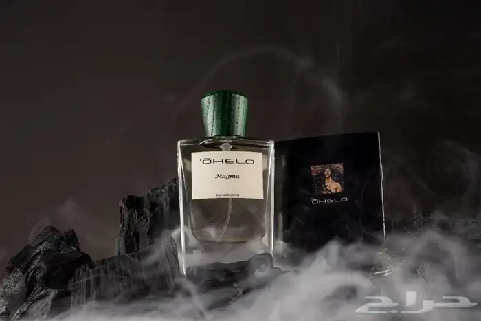 تصوير منتجات مصور منتجات اطعمه 3