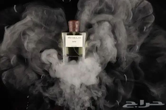 تصوير منتجات مصور منتجات اطعمه 2