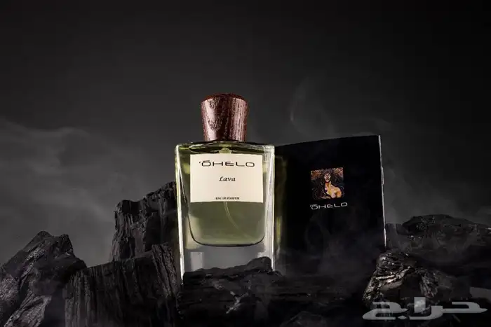 تصوير منتجات مصور منتجات اطعمه 0