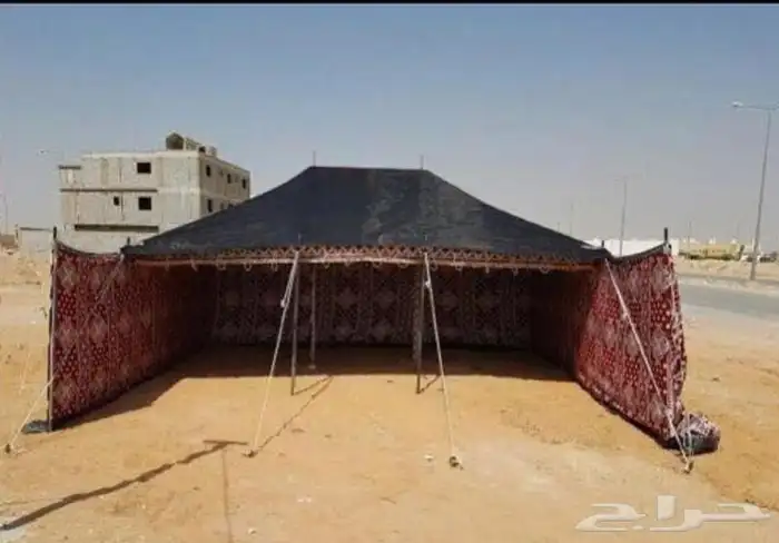 بيوت شعر تركي درجة اولى شغل ممتاز 9
