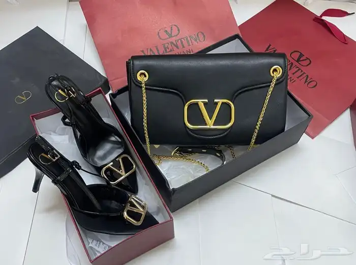 شوزات هاي كواليتي توصيل للمنزل   8