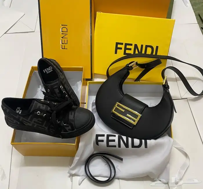 شوزات هاي كواليتي توصيل للمنزل   9