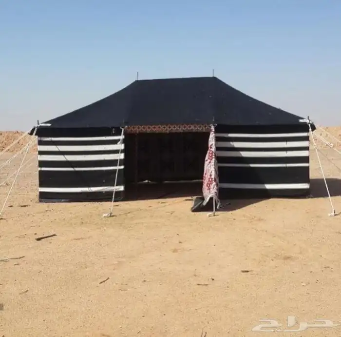 بيوت شعر تركي درجة اولى شغل ممتاز 3