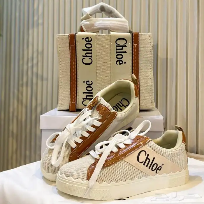 شوزات هاي كواليتي توصيل للمنزل   31