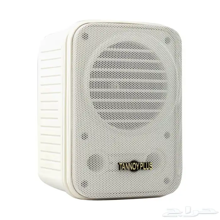 مهندس صوت تركيب وفصل الخارجي سماعات مساجدومدارس0546128555 17