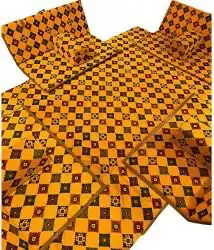 كراسي شعبيه كرويته كويتي 38