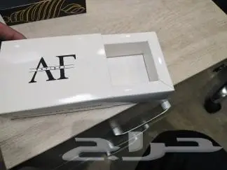 مطابع مطبعه طباعه بوكسات اكياس استكر 7