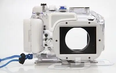 هاوسينج Panasonic DMW-MCzx1 0