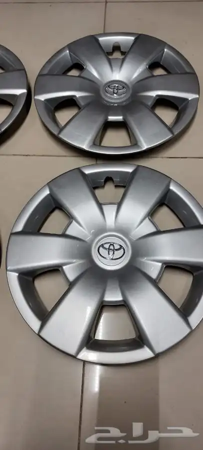 طيس هايلكس 0