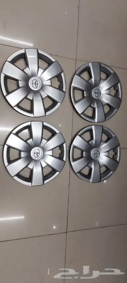 طيس هايلكس 2