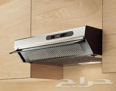 شفاط مطبخ 0