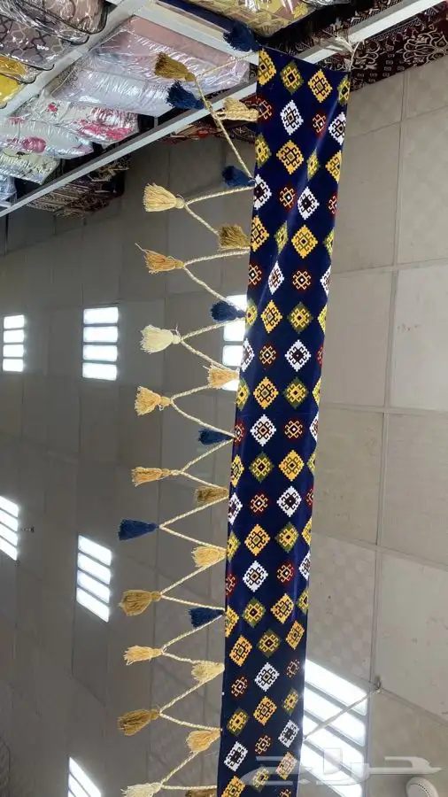 كراسي شعبيه كرويته كويتي 16