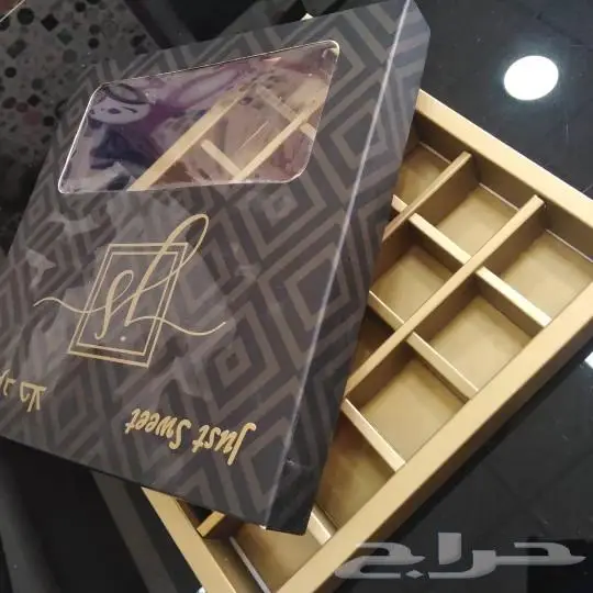 مطابع مطبعه طباعه بوكسات اكياس استكر 3