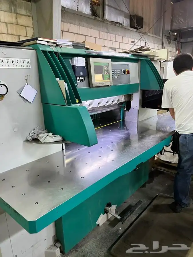 مطابع اوفست دجتل برنت كروت فواتير بروشور 24