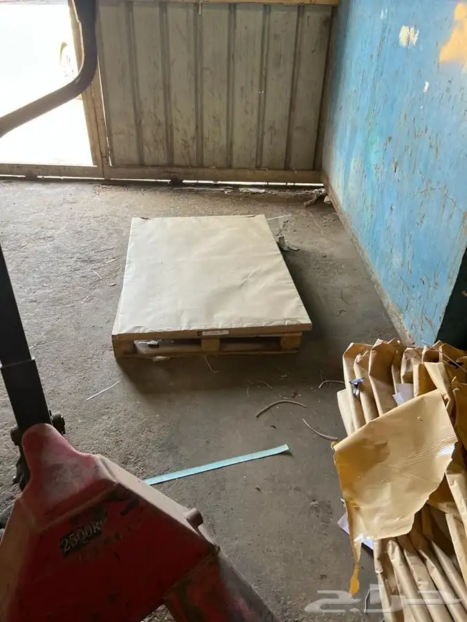 مطابع اوفست دجتل برنت كروت فواتير بروشور 26