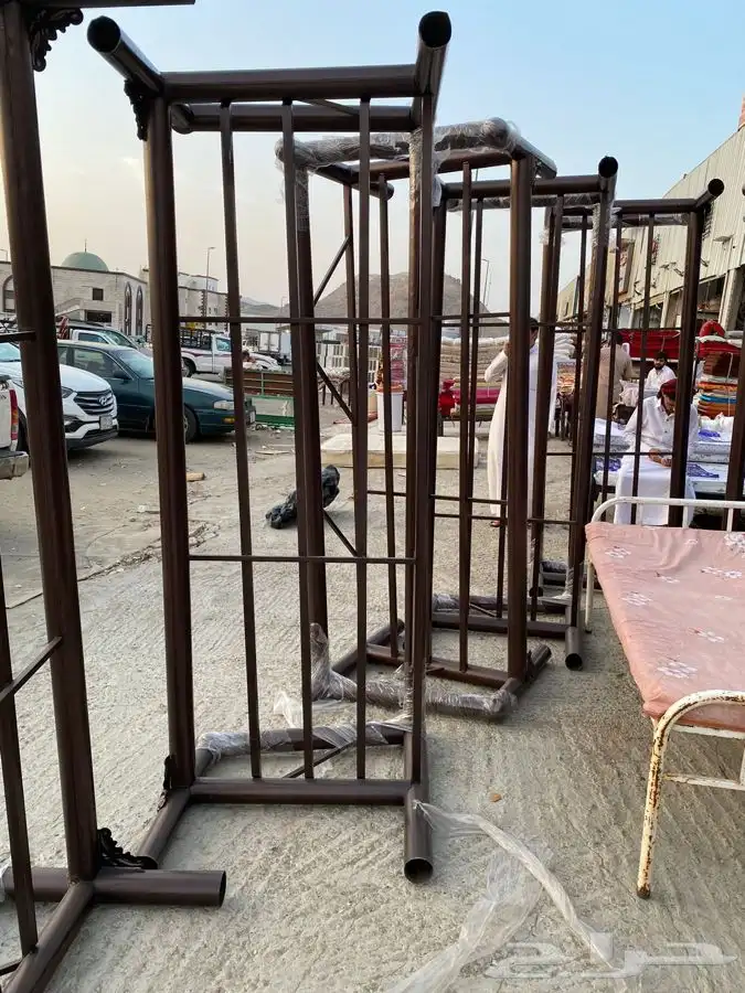 كراسي شعبيه كرويته كويتي 24